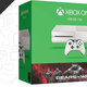 Image for article titled Today's Best Gaming Deals: Fallout 4, Minecraft Programming Courses, and More